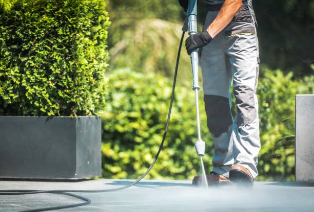 Best Gutter Cleaning  in Baldwin, NY