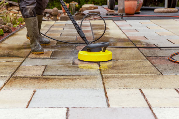 Best Pre-Holiday Cleaning  in Baldwin, NY